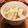 HIDE＆MIKI's cooksnap of when they made さっぱり山芋のサラダ 簡単5分！.
