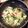 クックFGOSEJ☆'s cooksnap of when they made 鶏肉とチンゲン菜の味噌炒め.