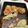 たべたべこ's cooksnap of when they made 羽根つき水餃子.