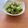 Etsu☆ko's cooksnap of when they made しゃきしゃきで絶品！簡単生わかめのナムル.