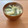 Etsu☆ko's cooksnap of when they made 白ネギと生わかめの味噌汁.