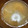 たべたべこ's cooksnap of when they made ごはんがススム☆大根とちくわぶのツナ煮.