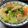 こるくぼーど's cooksnap of when they made 野菜たっぷりあんかけかた焼きそうめん.
