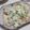 きらり流れ星's cooksnap of when they made チキンのパリパリ焼き.