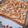ponnko's cooksnap of when they made 給食で大人気②アーモンドトースト.