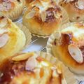 ☆おまめママ☆'s cooksnap of when they made バターでリッチなホテルレーズンパン.