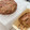 kyoryu☆'s cooksnap of when they made さつまいもとりんごのケーキ.
