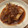 magnolily's cooksnap of when they made タチウオのコク旨黒酢煮.