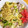 クックKENHCK☆'s cooksnap of when they made ネギたっぷりの✿塩やきそば.