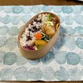 yesmama's cooksnap of when they made 家族喜ぶ＊絶品唐揚げ.