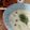 ayayahoney's cooksnap of when they made 玉ねぎこうじで　きのこのクリームスープ.