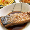 びぃやんばぁば♪'s cooksnap of when they made 簡単カレイの煮付け　#カレイの煮付け.