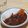 まる゜'s cooksnap of when they made ステーキ肉でご馳走カレー.