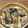 kinako10's cooksnap of when they made 簡単に美味しい！牡蠣のバター焼き.
