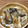 kinako10's cooksnap of when they made 簡単に美味しい！牡蠣のバター焼き.