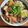 ☆空さん☆'s cooksnap of when they made お家で出来る旨い「徳島風」ラーメン！.