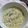 ☆ちぃ's cooksnap of when they made 【楽めし】ツナと法蓮草のクリーミィうどん.