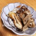 miiiko♡'s cooksnap of when they made 子供絶賛♪おかかレンコンのマヨ醤油炒め.