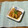 yesmama's cooksnap of when they made 韓国風ぶり大根の煮物.