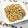 ＊naｰno＊'s cooksnap of when they made 蓮根の磯辺揚げ.