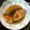 トーマスおじさん's cooksnap of when they made ぶりの照り焼き.