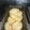 クック9R7RJ0☆'s cooksnap of when they made 【トヨ型小】メイプルマーブルラウンドパン.