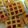 ちかﾁｬﾝ☆'s cooksnap of when they made 下手でも作れるさつまいものワッフル.