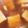 でぃらお's cooksnap of when they made 優しい甘さのきつねうどん.