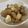 papikun's cooksnap of when they made 残ったお餅de手作りおかき.