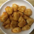かおり♡♡♡'s cooksnap of when they made 簡単！鶏むね肉で鶏マヨ.