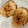 atzoo's cooksnap of when they made タイ風エビトースト.