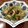 へのへのもへの's cooksnap of when they made 簡単おつまみ♡アスパラのマヨチーズ炒め.
