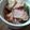 キロリン's cooksnap of when they made スナップえんどうとハムのチーズサラダ.