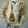 クックPHVQP2☆'s cooksnap of when they made 基本の煮魚　鰯の煮付け.