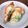 ペキのリリー's cooksnap of when they made BLKサンド(ベーコン・レタス・キウイ).