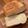 あやねこぴめ's cooksnap of when they made ★耳まで柔らか！HB毎日のソフト食パン★.