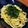 YCHキッチン's cooksnap of when they made たらこきのこパスタ.