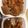 ♡みL1と♡'s cooksnap of when they made オイマヨかつおのピリ辛コンニャク炒め.