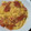MIKATCH4's cooksnap of when they made 簡単！トマトと卵の中華炒め.