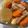 ☆はあ☆'s cooksnap of when they made 大根と豚バラブロックの煮物.