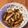 こぐまちゃんの嫁's cooksnap of when they made きのこのマリネ.