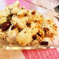 hyakume's cooksnap of when they made 簡単！鶏ささみのからしガリマヨチーズ焼き.