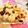 hyakume's cooksnap of when they made 簡単！鶏ささみのからしガリマヨチーズ焼き.