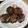 みぃくんのママ's cooksnap of when they made パパッとブタこまと大葉のカリッと肉団子.