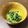 居酒屋まるみ's cooksnap of when they made 春菊のゴマ味噌和え.