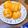 ❥❥ᗰᗩᗰI's cooksnap of when they made サクサク！！簡単！ぷちサーターアンダギー.