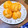 ❥❥ᗰᗩᗰI's cooksnap of when they made サクサク！！簡単！ぷちサーターアンダギー.