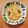 コムギ大好き's cooksnap of when they made 切り干し大根の煮物＊優しいお味です.