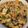 ひぃちゃんひー's cooksnap of when they made カラフル☆ツナたまそぼろ丼.