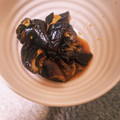 クックC26T35☆'s cooksnap of when they made とろけるなすの煮浸し.